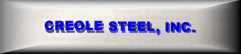 Creole Steel